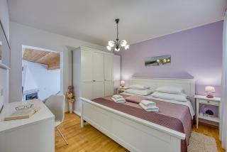 Villa Dana - Divšići - 3