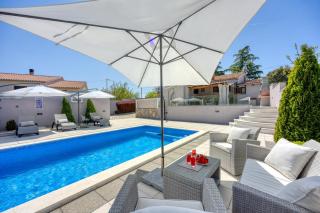 Villa Dana - Divšići - 2