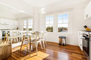 Beachfront Serenity Bondi Beach - Sydney - 0
