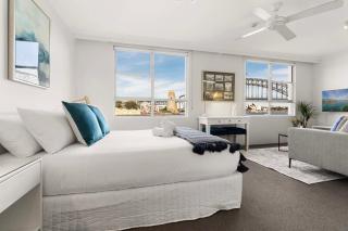 Harbourside #15 - Sydney - 9