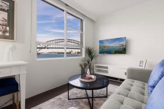 Harbourside #15 - Sydney - 8