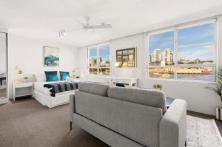 Harbourside #15 - Sydney - 5