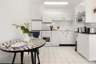 Harbourside #15 - Sydney - 3