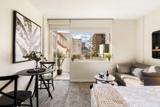 Sunny Spot Potts Point - 7