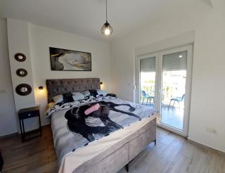 Ferienhaus für 10 Personen in Medulin, Istrien Südküste von Istrien - Medulin - 3