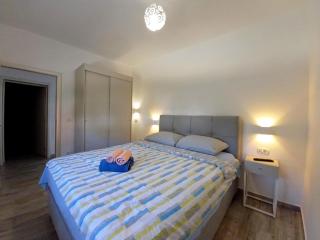 Ferienhaus für 10 Personen in Medulin, Istrien Südküste von Istrien - Medulin - 1
