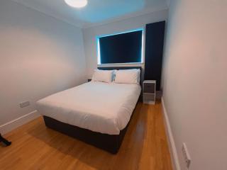 Hickory Haven - Borehamwood - 8