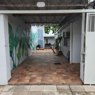 Casa de Chelo - Formosa - 7