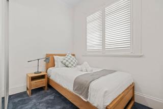 The Great Escape Coogee - 7