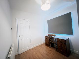 Hickory Haven - Borehamwood - 5
