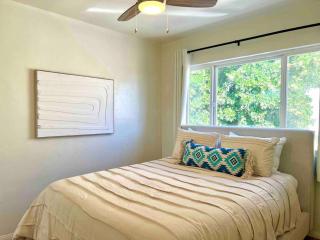 Minimalist 1 bed by Airport & Old Town - San Diego - 9