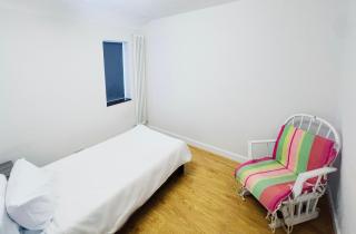 Hickory Haven - Borehamwood - 3