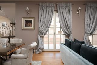 Luxury Villa Adele with a pool - Vabriga - 3