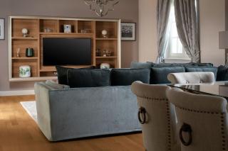 Luxury Villa Adele with a pool - Vabriga - 2