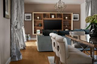 Luxury Villa Adele with a pool - Vabriga - 1