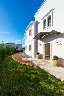 Luxury Villa Zara with a pool - 7