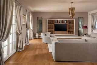 Luxury Villa Zara with a pool - Vabriga - 5