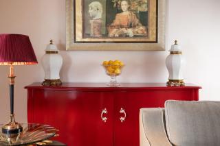 Luxury Villa Zara with a pool - Vabriga - 4