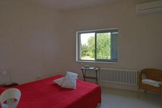 Ferienhaus an der Ostküste Siziliens in Roveto - La Banca - 4