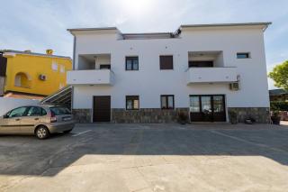 Apartment Andre - Malinska - 8