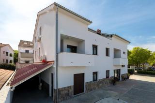 Apartment Andre - Malinska - 7