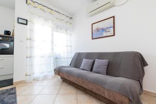 Apartment Andre - Malinska - 3