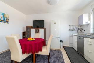 Apartment Andre - Malinska - 1