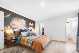 House in Ellenbrook - The Vines - 5