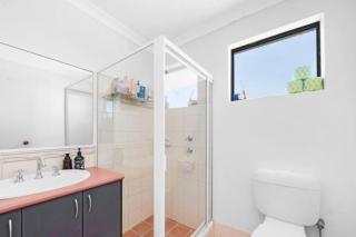 House in Ellenbrook - The Vines - 3