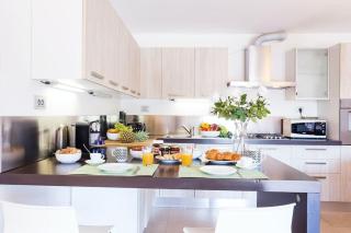Italian Lakes villa with lake views - Dumenza - 6