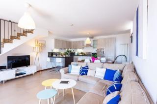 Italian Lakes villa with lake views - Dumenza - 5