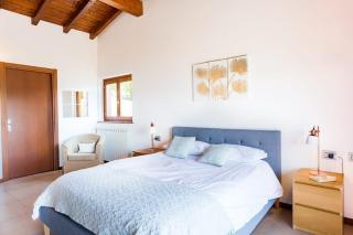 Italian Lakes villa with lake views - Dumenza - 3