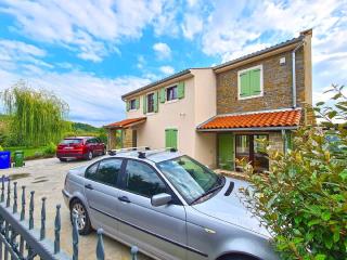 Ferienhaus für 10 Personen in Bartolici, Istrien Binnenland von Istrien - Motovun - 8
