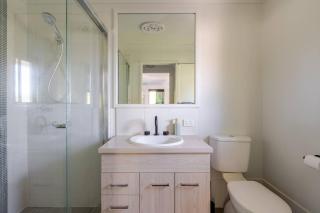 Luxury family and friends escape - 4