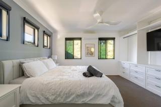 Luxury family and friends escape - 6