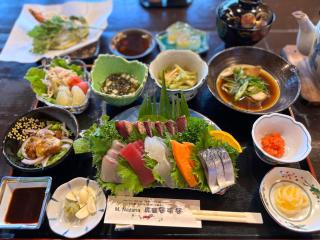 民宿なずな - Tosa - 9