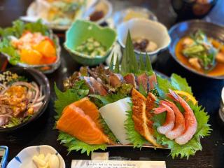 民宿なずな - Tosa - 8