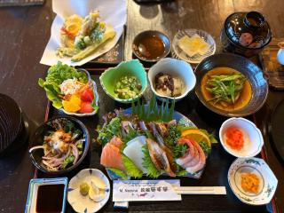 民宿なずな - Tosa - 7