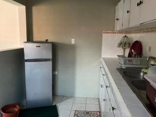 Serenity Apartments - Green Island - 5