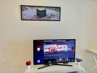 Summer Suites KLCC By Victorians - 4