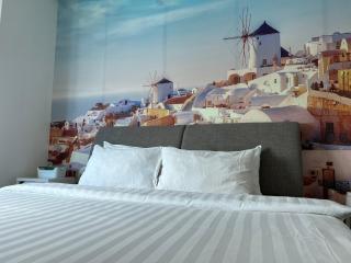 Summer Suites KLCC By Victorians - 8