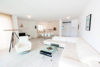 4 bedroom apartment with pool & jacuzzi - Maccagno Inferiore - 7