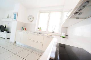 4 bedroom apartment with pool & jacuzzi - Maccagno Inferiore - 2