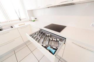 4 bedroom apartment with pool & jacuzzi - Maccagno Inferiore - 9