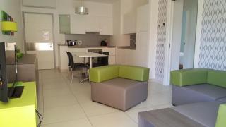Italian Lakes ground floor apartment with pool - Maccagno Inferiore - 6