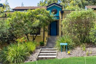 Sandpiper, Hyams Beach - Hyams Beach - 8