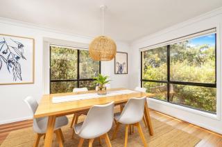 Sandpiper, Hyams Beach - Hyams Beach - 3