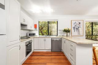Sandpiper, Hyams Beach - Hyams Beach - 2