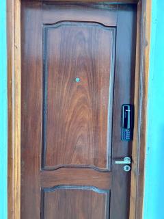 (106) Exclusivo Vista mar na praia da Litorânea - São Luís - 1