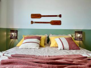 (106) Exclusivo Vista Mar na Praia da Litorânea - Pimenta - 8